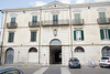 Palazzo D'Avalos-Laurelli