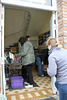 Vide-greniers 1er mai 2015