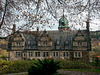 20151108 141645Hw [D~HM] Hämelschenburg, Emmerthal