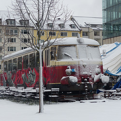 Minna Thiel (1) - 9 January 2019 Minna Thiel (1) - 9 January 2019