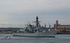 HMS St Albans (1) - 5 June 2019