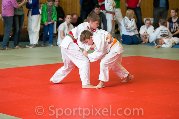 oster-judo-2006 16991129188 o