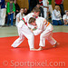 oster-judo-2006 16991129188 o