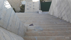 LR-1040247