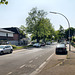 Klosterstraße (Dorsten) / 27.05.2023