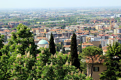 Bergamo