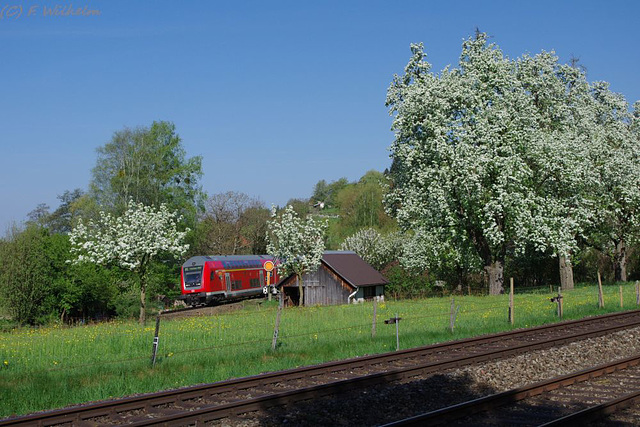 BÖ0013031 BÖ0013031