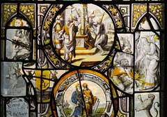 canterbury museum glass   (19)