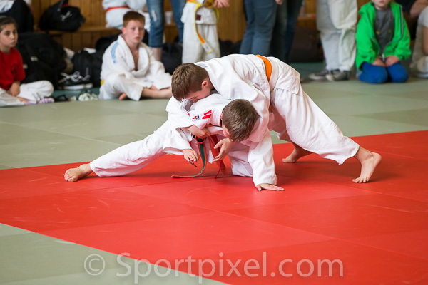 oster-judo-2009 16992698529 o