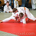 oster-judo-2009 16992698529 o