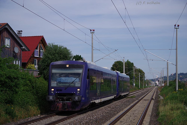 BÖ0026793 BÖ0026793