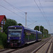 BÖ0026793