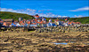 Another view of Staithes