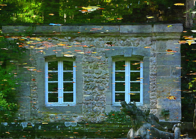 hWW….Wasserwerk hWW….Wasserwerk