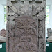 Meigle -  Sculptured Stone Museum