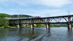 Moselbrücke