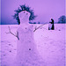 Snowwife (oder Snowife?)