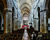 Beaune - Collégiale Notre-Dame de Beaune