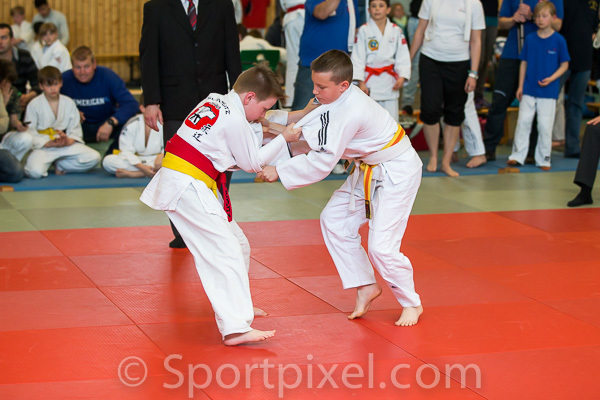 oster-judo-2011 16558715493 o