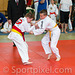 oster-judo-2011 16558715493 o