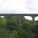 Pontcysyllte Aqueduct