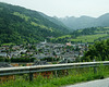 Returning to Schladming