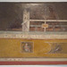 Wall Painting from a Cubiculum in Boscotrecase in the Metropolitan Museum of Art, January 2012