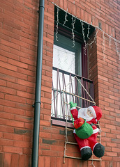 Santa