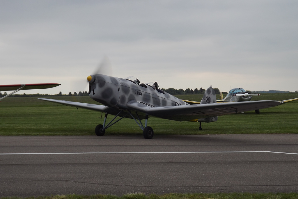 DSCF3452 avion