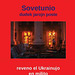 grava libro esperantigita