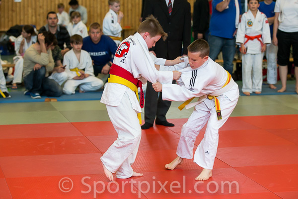 oster-judo-2012 16991353800 o