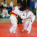 oster-judo-2012 16991353800 o