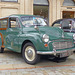 Bygone Fareham Car Show (9) - 11 September 2021