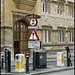 must-see Oxford tourist sight