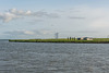 IJsseloog