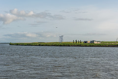 IJsseloog