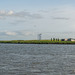 IJsseloog