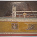 Wall Painting from a Cubiculum in Boscotrecase in the Metropolitan Museum of Art, January 2012