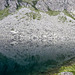 Pian del Re, Crissuolo - Cuneo