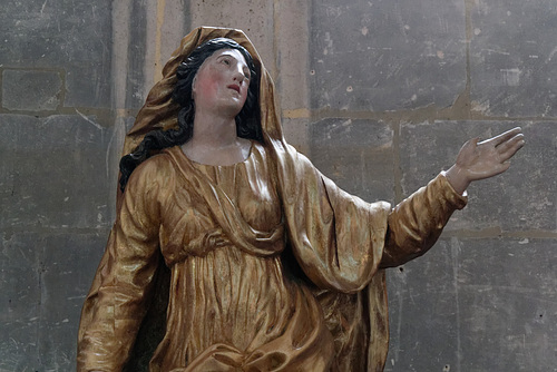 Eglise Saint-Jacques (8)