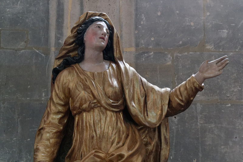 Eglise Saint-Jacques (8)