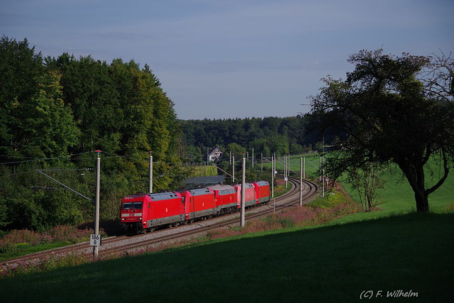 BÖ0026794 BÖ0026794