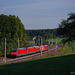 BÖ0026794
