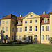 Schloss Mirow