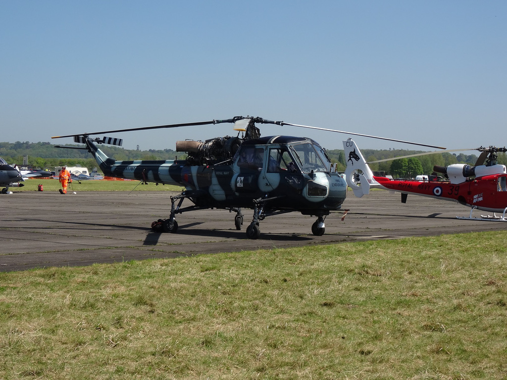 aaacsmay62018 (1154)