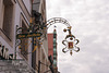 Hausschild