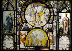 canterbury museum glass   (20)