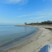 Strand in Ahrenshoop