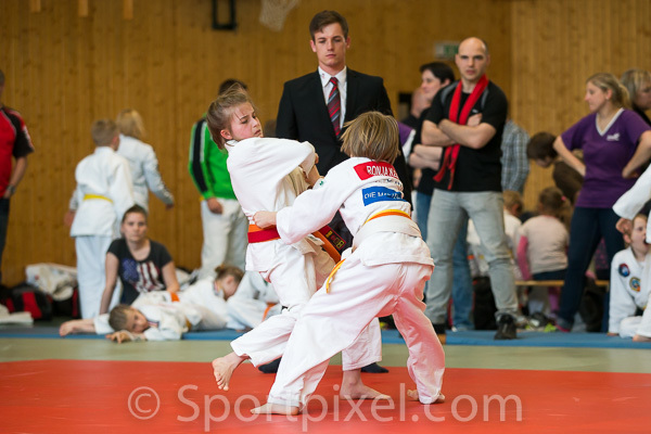 oster-judo-2019 17152957206 o