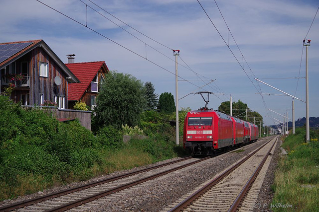 BÖ0026795 BÖ0026795